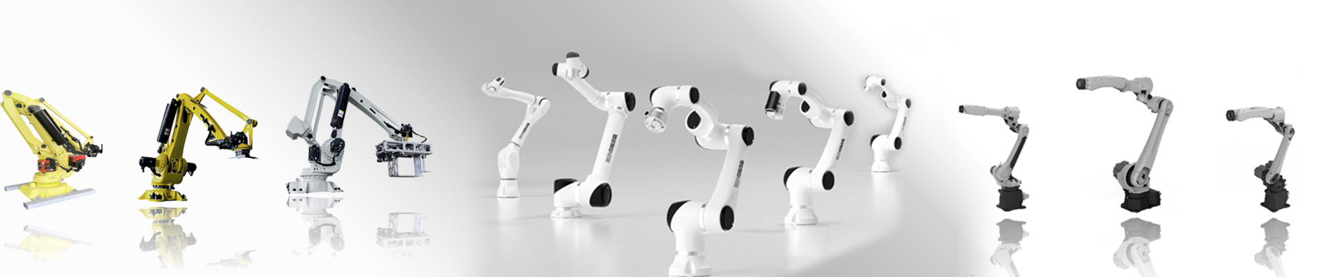 filling and paletizing solution for bulk bag