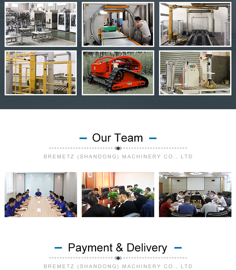 1731372749770993.jpg 详情_07.jpg