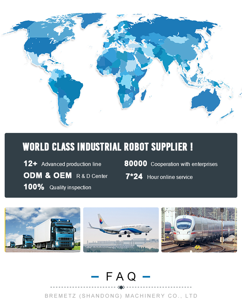 1731372764978809.jpg 详情_08.jpg