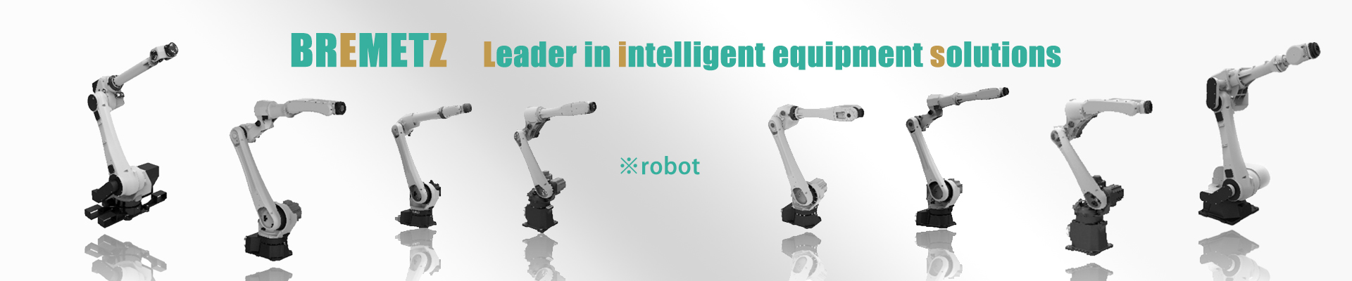 filling and paletizing solution for bulk bag